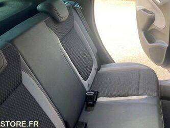 2018-opel-crossland-46588380