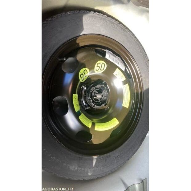 2018 أوبل Crossland-46588381