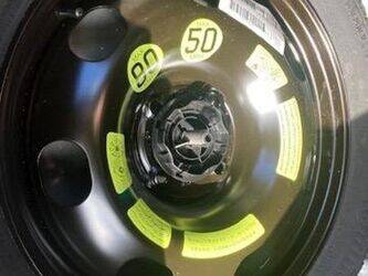 2018-opel-crossland-46588381