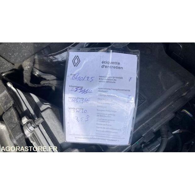 2018 أوبل Crossland-46588382