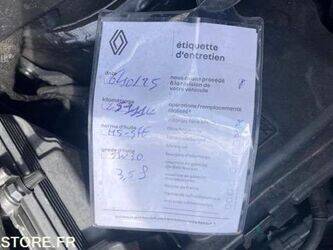 2018-opel-crossland-46588382