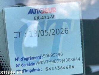 2018-opel-crossland-46588383