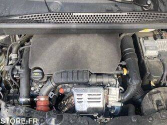 2018-opel-crossland-46588384