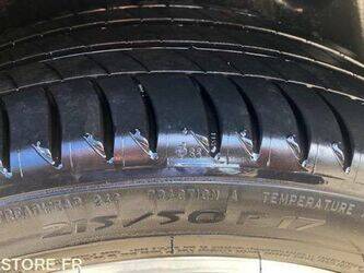 2018-opel-crossland-46588385