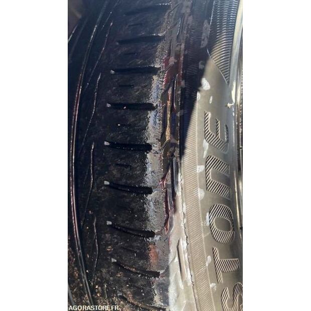 2018 أوبل Crossland-46588386