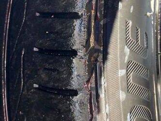 2018-opel-crossland-46588386