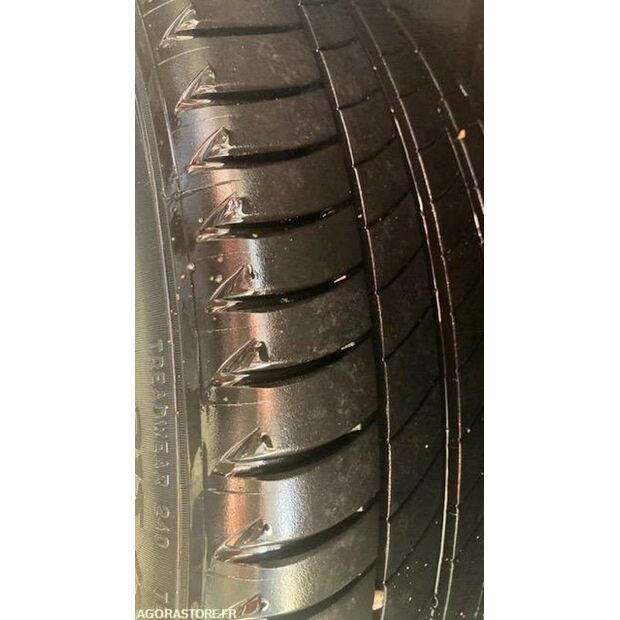 2018 أوبل Crossland-46588387