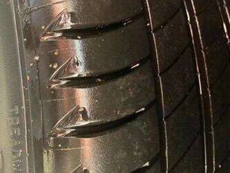 2018-opel-crossland-46588387