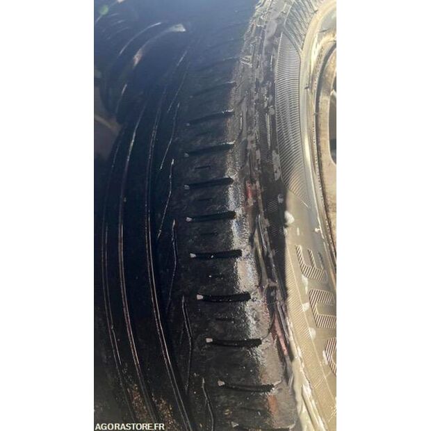 2018 أوبل Crossland-46588388