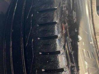 2018-opel-crossland-46588388