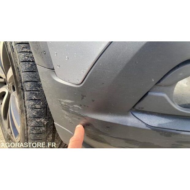 2018 أوبل Crossland-46588389