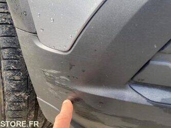 2018-opel-crossland-46588389