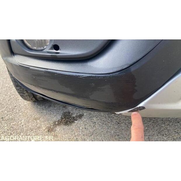 2018 أوبل Crossland-46588390