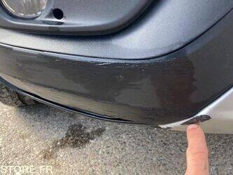 2018-opel-crossland-46588390