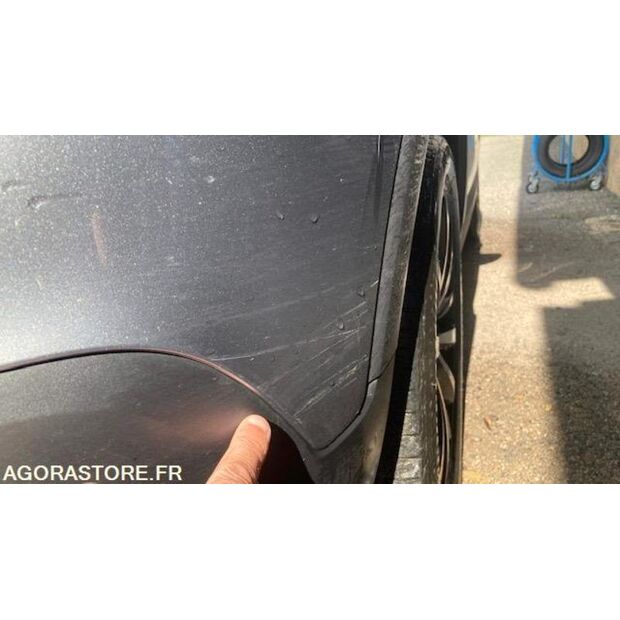 2018 أوبل Crossland-46588391