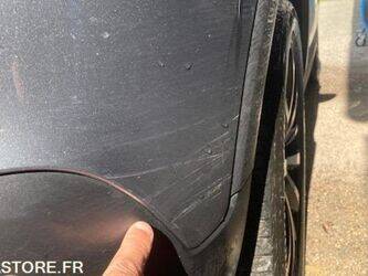 2018-opel-crossland-46588391