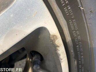 2018-opel-crossland-46588392