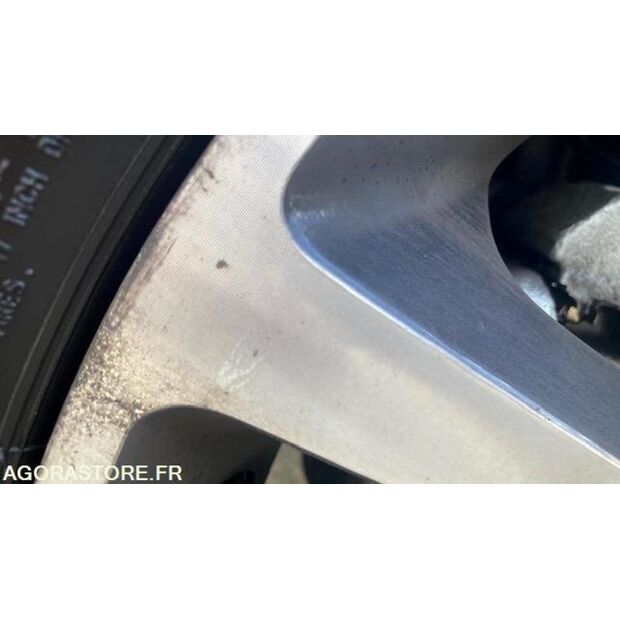 2018 أوبل Crossland-46588393