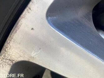 2018-opel-crossland-46588393