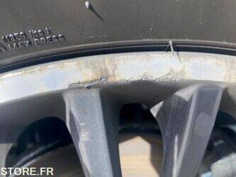 2018-opel-crossland-46588394