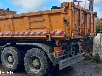 2004-daf-85-1442344-46588397