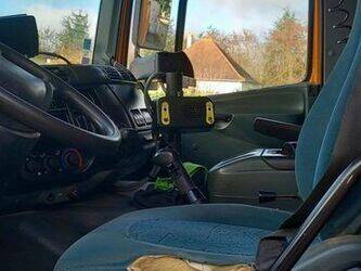 2004-daf-85-1442344-46588398