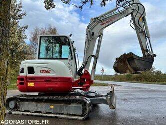 2017-takeuchi-tb-260-1442345-46588401