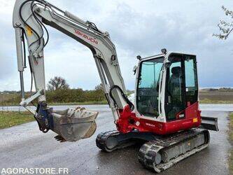 2017-takeuchi-tb-260-1442345-46588402