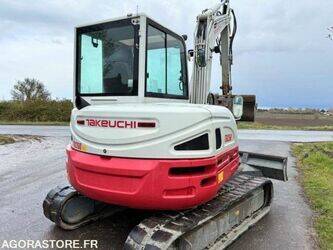 2017-takeuchi-tb-260-1442345-46588406