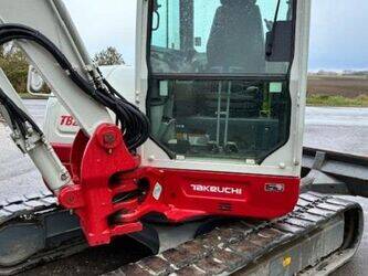 2017-takeuchi-tb-260-1442345-46588409
