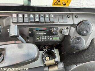 2017-takeuchi-tb-260-1442345-46588412