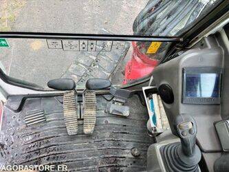 2017-takeuchi-tb-260-1442345-46588413