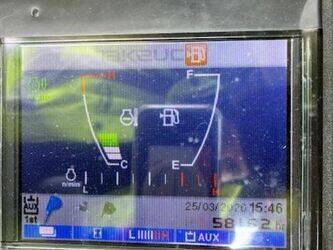 2017-takeuchi-tb-260-1442345-46588414