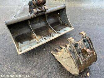 2017-takeuchi-tb-260-1442345-46588415