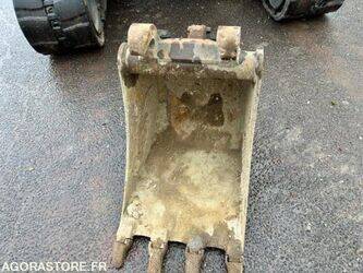 2017-takeuchi-tb-260-1442345-46588416