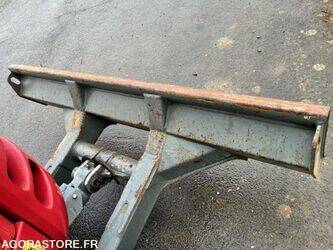 2017-takeuchi-tb-260-1442345-46588417