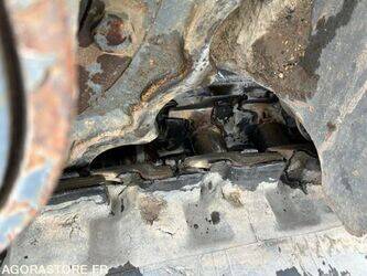 2017-takeuchi-tb-260-1442345-46588421