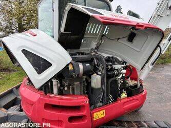 2017-takeuchi-tb-260-1442345-46588424