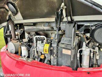 2017-takeuchi-tb-260-1442345-46588425