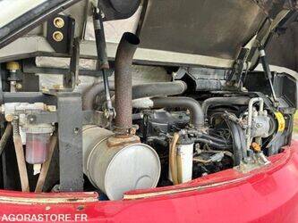 2017-takeuchi-tb-260-1442345-46588426