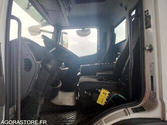 2016-mercedes-benz-atego-1442346-46588436