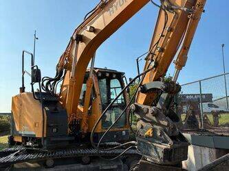 2014-hyundai-robex-145lcr-9a-1442347-46588440