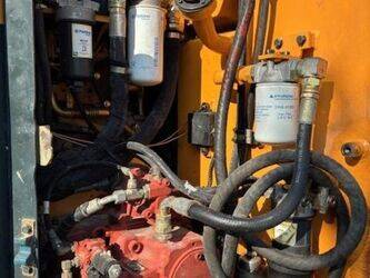 2014-hyundai-robex-145lcr-9a-1442347-46588441