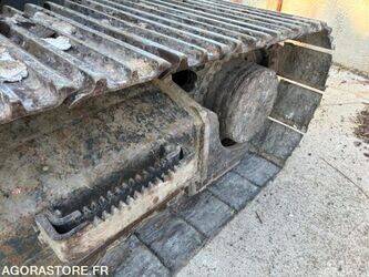 2014-hyundai-robex-145lcr-9a-1442347-46588442