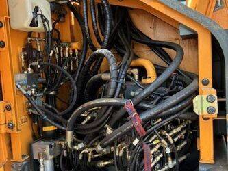 2014-hyundai-robex-145lcr-9a-1442347-46588444