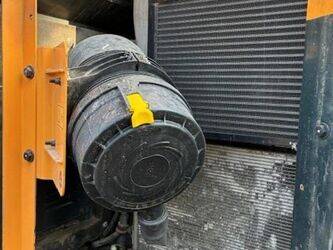 2014-hyundai-robex-145lcr-9a-1442347-46588447