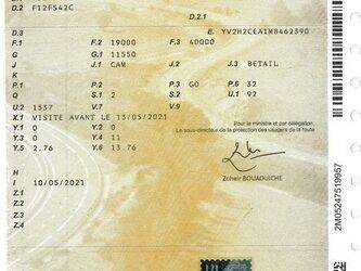 1990-volvo-f12-46588477