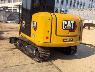 2023-caterpillar-306e2-1442355-46588533