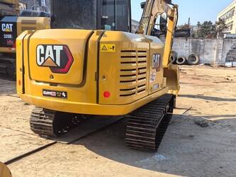 2023-caterpillar-306e2-1442355-46588534