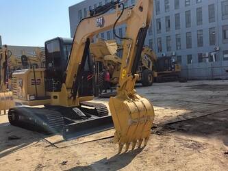 2023-caterpillar-306e2-1442355-46588536